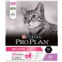 Purina Pro Plan Cat Adult Delicate Digestion z indykiem 400g - 3