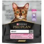 Purina Pro Plan Cat Adult Delicate Digestion z indykiem 400g - 2