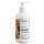 OVERZOO Szampon przeciwłojotokowy 250ml