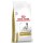 Royal Canin Veterinary Diet Canine Urinary S/O Ageing 7+ 1,5kg