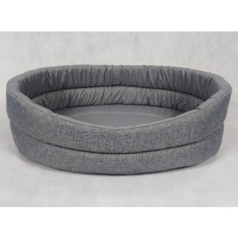 Robto Legowisko Owal S 4 [550/23+500/23] - 2