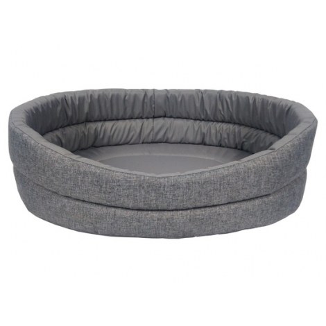Robto Legowisko Owal S 4 [550/23+500/23]