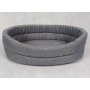 Robto Legowisko Owal S 7 [550/23+500/23] - 3