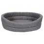 Robto Legowisko Owal S 8 [550/23+500/23] - 2