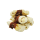 HEALTHY SNACK Kość wiązana z kaczką 500g [NS-122]