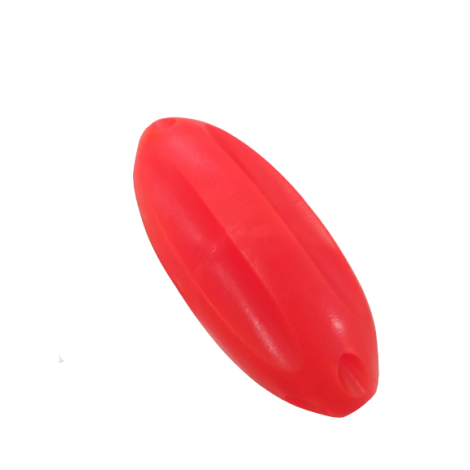 SUMPLAST Piłka Rugby III [S-P-03]