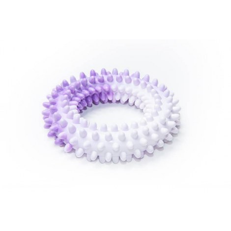 SUMPLAST Ring z kolcami duży [S-RKD]