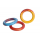 SUMPLAST Ring duży [S-RD]