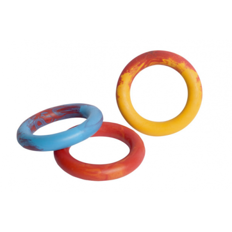 SUMPLAST Ring mały [S-RM]