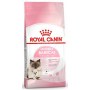 Royal Canin Mother&Babycat karma sucha dla kotek w okresie ciąży, laktacji i kociąt od 1 do 4 miesiąca 2kg - 2