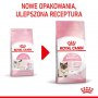 Royal Canin Mother&Babycat karma sucha dla kotek w okresie ciąży, laktacji i kociąt od 1 do 4 miesiąca 2kg - 6
