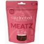 Catz Finefood Meatz Konina (N.15) 45g - 3