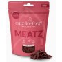 Catz Finefood Meatz Konina (N.15) 45g - 2