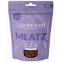 Catz Finefood Meatz N.19 Indyk 45g - 6