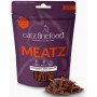 Catz Finefood Meatz Wild Mix - królik, kaczka, jeleń 45g - 7