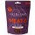 Catz Finefood Meatz Wild Mix - królik, kaczka, jeleń 45g