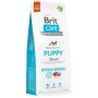 Brit Care Hypoallergenic Puppy Lamb 12kg - 2