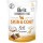BRIT CARE Dog Functional Snack Skin&Coat 150g