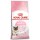 Royal Canin Mother&Babycat karma sucha dla kotek w okresie ciąży, laktacji i kociąt od 1 do 4 miesiąca 400g