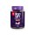 MACED SPORT UP! Trenerki z jagnięciną 300g
