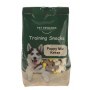 KERBL Przysmak dla psa Pet Rewards Biscuits Puppy Mix, kostki zbożowe, 400g [80718] - 2