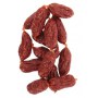 Chewies Beef Salametti Midi wołowina z sercami 80g - 4