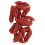 Chewies Beef Salametti Midi wołowina z płucami & żwaczami 80g - 4
