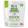 Brit Care Sustainable Senior Chicken & Insect 1kg