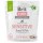 Brit Care Sustainable Sensitive Insect & Fish 1kg