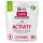 Brit Care Sustainable Activity Chicken & Insect 1kg