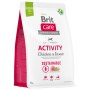 Brit Care Sustainable Activity Chicken & Insect 3kg - 2