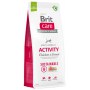 Brit Care Sustainable Activity Chicken & Insect 12kg - 2