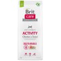 Brit Care Sustainable Activity Chicken & Insect 12kg - 3