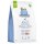 Brit Care Sustainable Large Breed Chicken & Insect 3kg