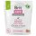Brit Care Sustainable Adult Small Breed Chicken & Insect 1kg