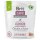 Brit Care Sustainable Junior Large Breed Chicken & Insect 1kg