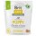 Brit Care Sustainable Puppy Chicken & Insect 1kg
