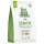 Brit Care Sustainable Senior Chicken & Insect 3kg