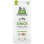 Brit Care Sustainable Senior Chicken & Insect 12kg - 3