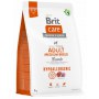 Brit Care Hypoallergenic Adult Medium Lamb 3kg - 2