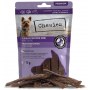 Chewies Meat Strips Mini Koza 70g - 4
