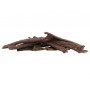 Chewies Meat Strips Mini Koza 70g - 3