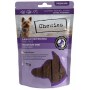 Chewies Meat Strips Mini Koza 70g - 2