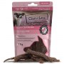 Chewies Meat Strips Mini Jagnięcina 70g - 4
