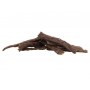 Chewies Meat Strips Mini Jagnięcina 70g - 3