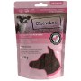 Chewies Meat Strips Mini Jagnięcina 70g - 2