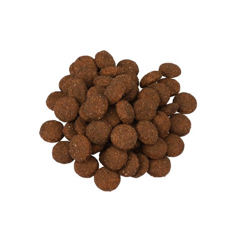 FITMIN dog For Life Beef & Rice 12kg - 3