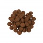 FITMIN dog For Life Beef & Rice 12kg - 4