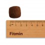 FITMIN dog For Life Adult Large Breed 12kg - 3