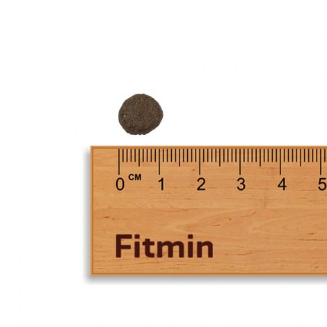 FITMIN cat For Life Adult Fish and Chicken 1,8kg - 2